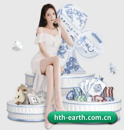 每个板块围绕一个运动项目展开
