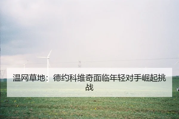 wen-wang-cao-di-de-yue-ke-wei-qi-mian-lin-nian-qing-dui-shou-jue-qi-tiao-zhan-2-501.jpg